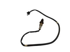 Sonde Lambda L1B1-9G444-AC Ford