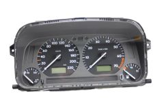 mb1487eby mb1487eby