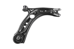 Bras De Suspension Droit Pour Seat Skoda 5WA407152A 44071732201 Vika