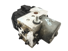 Pompe Abs Fiat Seicento 46556475 0265216710 Bosch 32894