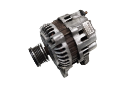 Alternateur 8200373636 A002TC0981 110A Mitsubishi 1.5 dci Renault Alternateur 8200373636 A002TC0981 110A Mitsubishi 1.5 dci Renault