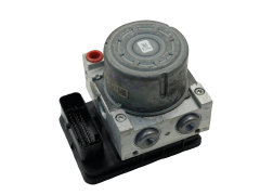 Pompe Abs Trafic 3 Vivaro 2 476607609R 28.5152-4009.3 476607316R 1026 Pompe Abs Trafic 3 Vivaro 2 476607609R 28.5152-4009.3 476607316R 1026