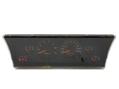 ca51-pk13325eby ca51-pk13325eby