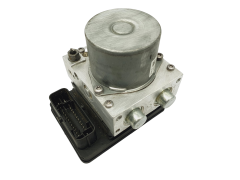 Pompe Abs Fiat 500L 51920753 18551807-A TRW 65745