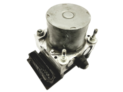 Pompe Abs Opel Corsa C 13182319 0265800443 Bosch 35689