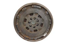 Volant Moteur Bimasse 123108982R Luk 1.5 DCi Renault Dacia 12310-00Q4J 2087
