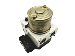Pompe Abs Kia Rio 0K30C437A0 AC.0450-0151 Nisshinbo 39616