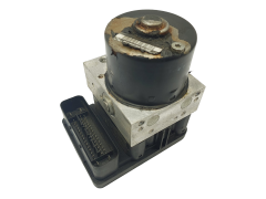 Pompe Abs VW Audi Seat Skoda 1K0907379AA 1K0614517AA 62490