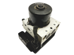 Pompe Abs Volvo 9467581 9467582 Ate 37313 Pompe Abs Volvo 9467581 9467582 Ate 37313
