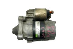 ca15-mk1016eby ca15-mk1016eby