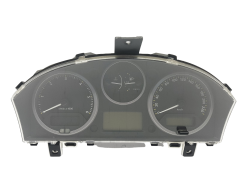 Bloc Compteurs Vitesse Land Rover Freelander 6H5210849FD 56301
