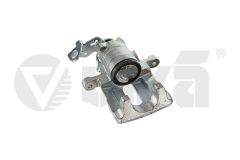Etrier De Frein Arrière Gauche 6K0615423D 66151747901 VW Seat Vika
