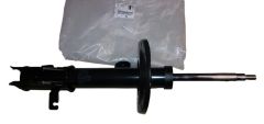 Amortisseur Gauche Avant Original 9842993280 Citroen