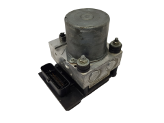 Pompe Abs Peugeot 3008 5008 9664532380 0265951325 0265230879 3957