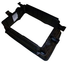 Prise D'air Nouvelle Original 215586371R Dacia