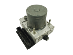 Pompe Abs Land Rover Discovery SRB500163 0265234074 66281