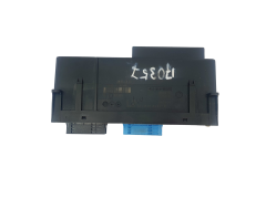 Calculateur 532304J02 61.35 9119494-01 BMW Lear Calculateur 532304J02 61.35 9119494-01 BMW Lear