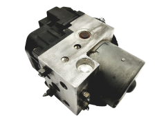 Pompe Abs 8200085584 0273004621 Clio 2 Renault 47108