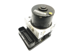 Pompe Abs Audi A2 8Z0614517E 8Z0907379C Ate 37227