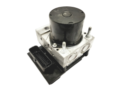 Pompe Abs VW Polo 6R0614517AE 6R0907379AJ Bosch 45905
