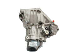 Boîte De Vitesse Nouvelle Original JH3332 7701723446 Dacia Logan 1.6