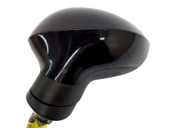 ca16-dh1383eby ca16-dh1383eby