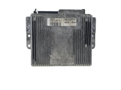 Calculateur 7700868306 7700101922 S103717102C Renault Siemens 53059 Calculateur 7700868306 7700101922 S103717102C Renault Siemens 53059