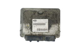 Calculateur Fiat 51819338 IAW4AF.M9 Magneti Marelli 36206