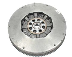 Volant Moteur Bimasse Original Master III Movano NV400 2.3 dCi  123100375R