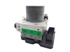 Pompe Abs Nouvelle Original ESP Iveco Daily 5802268477 0265956519 4
