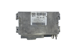 Calculateur Fiat 46411120 IAW16F.E0 61602.072.01 Magneti Marelli 55066