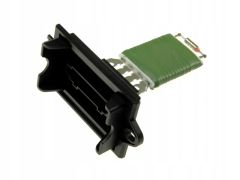 Rhéostat Ventillateur Citroen Peugeot C2 C3 1007 OE 6441Q8