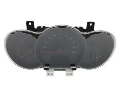 Bloc Compteurs Vitesse Kia Picanto 94083-1Y120 940831Y120 60891