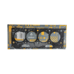 Joint De Tete Original Renault 8200956481