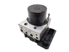 Pompe Abs VW Polo 6R0614517AF 0265239056 0265955025 1340