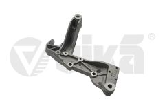 Support Moteur Droit 1K0199296J 41990083201 VW Audi Seat Skoda Vika