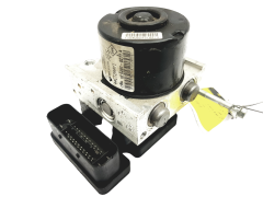 Pompe Abs Renault Twingo 2 8201065089 10.0970-1440.3 ATE 32634 Pompe Abs Renault Twingo 2 8201065089 10.0970-1440.3 ATE 32634