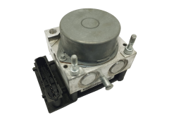 Pompe Abs Dacia 476604621R 0265801018 0265232718 63944