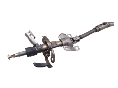 Collonne De Direction 4123V2 93897  Peugeot 206