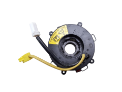 Rétracteur Bande Airbag Alfa Romeo Fiat 2775044-001 2775047