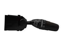 Commodo D'essuie Glace M29843 Honda Civic 8 Accord 8 8891