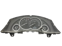 Bloc Compteurs Vitesse Opel Meriva 13173381XT 110080162026 43794