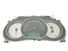 Bloc Compteurs Vitesse Renault Kangoo 2 248104048R A Johnson