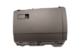 Vide-Poches VW Golf MK8 5H1857097 