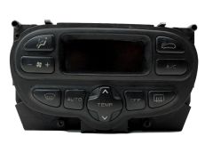 jj10544eby jj10544eby
