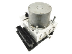 Pompe Abs Kia Ceed 58920-1H600 0265950694 Bosch 60713