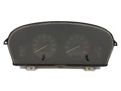 ef4-pk16739eby ef4-pk16739eby