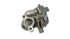 Soupape  Egr 147100789R H8201068965 1.6 DCI Renault Nissan Opel Denso 2971