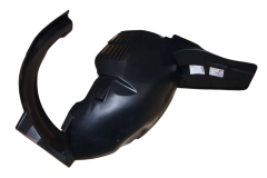 Garde-Boue Droit Avant Original 7136AP 7136.AP Citroen Peugeot