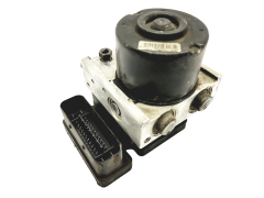Pompe Abs Ford Fiesta Fusion 4S61-2M110-CC 10.0970-0132.3 42852 Pompe Abs Ford Fiesta Fusion 4S61-2M110-CC 10.0970-0132.3 42852